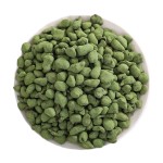 Sweet Oolong Tea Factory - Taiwan Fermented Bulk