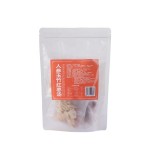 Ginseng Soup Manufacturer - Polygonatum Jujube Custom OEM