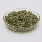 Marshmallow Leaf Factory - Yao Shu Kui Ye Bulk