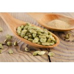Green Cardamom Factory - Wholesalers Bulk Supply