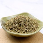 Thyme Leaves Manufacturer - Dried Spices Supply