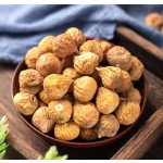 Dried Fig Fruit Manufacturer - Whole Natural Tea Snack