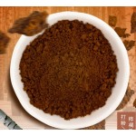 Chaga Mushroom Factory - Dried Chaga Powder Wholesale