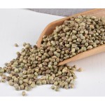 Hemp Seed Manufacturer - Chinese Dried Seed