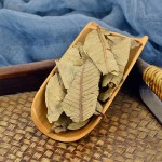 Guava Leaf Tea Manufacturer - Herbal Tea Bulk Wholesale