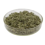 Marshmallow Leaf Factory - Yao Shu Kui Ye Bulk