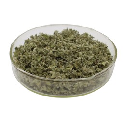 Marshmallow Leaf Factory - Yao Shu Kui Ye Bulk