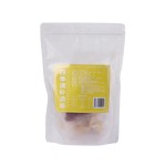 Red Date Soup Factory - Yam Gorgon Fruit Four Season