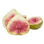 Freeze Dried Fig Manufacturer - Dried Fruits Snacks OEM