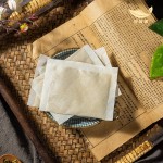 Wormwood Foot Bath Factory - Herbal Extract Powder