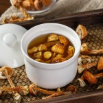 Agaricus Blazei Manufacturer - Dried Mushroom Bulk Supplier