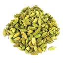 Green Cardamom Factory - Wholesalers Bulk Supply