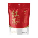 Saffron Foot Bath Manufacturer - Crocus Extract Bag