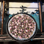 Peach Blossom Tea Manufacturer - Dried Flower Bulk