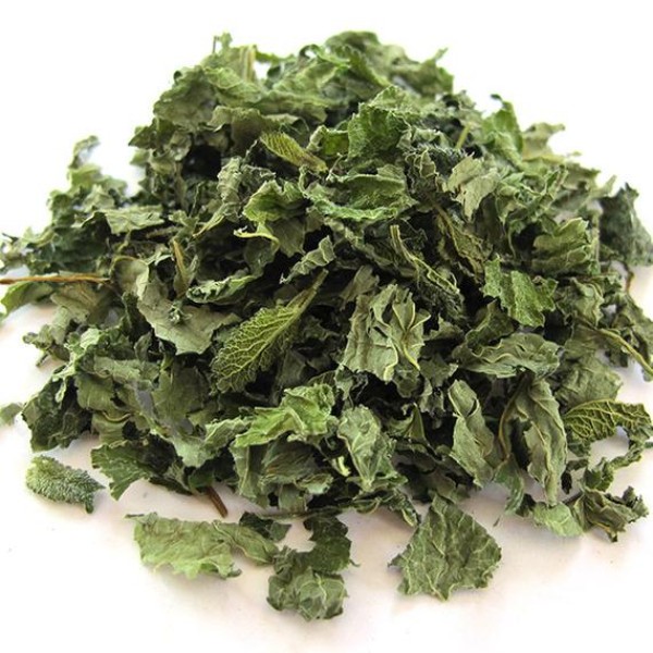 Mint Manufacturer - Factory Wholesale Supply