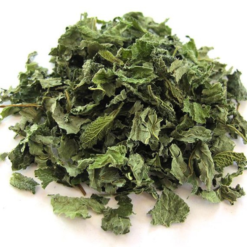 Mint Manufacturer - Factory Wholesale Supply