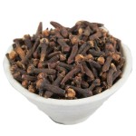 Cloves Manufacturer - Malaysia Indonesia Samples
