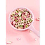 Freeze Dried Figs Factory - Food Grade Vitamin Rich