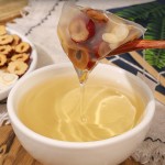 Four Treasures Tea Factory - Health Tea Bag