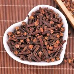 Cloves Manufacturer - Malaysia Indonesia Samples