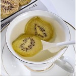 Dried Kiwi Slices Factory - Natural No Additive Supplier