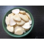 Dried Sweet Almond Factory - Peeled High Quality OEM