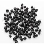 Dried Blueberry Factory - Natural Fruit Tea Bake
