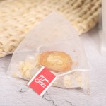 Sour Plum Soup Factory - Peach Oolong Tea Bag