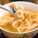 Chanterelle Mushrooms Manufacturer - Dried Bulk Wholesale