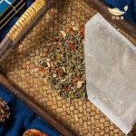 Foot Bath Powder Manufacturer - Twelve Herbal Health