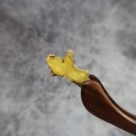 Blackberry Lily Manufacturer - She Gan Rhizome Herb