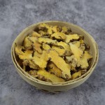 Blackberry Lily Manufacturer - She Gan Rhizome Herb