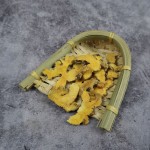 Blackberry Lily Manufacturer - She Gan Rhizome Herb