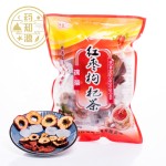 Goji Berry Tea Factory - Red Dates Herbal Bag