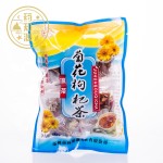 Chrysanthemum Goji Tea Manufacturer - Eye Care Combination