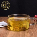 Red Bean Tea Manufacturer - Coix Seed Herbal Tea