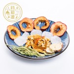 Honeysuckle Tea Manufacturer - Hawthorn Licorice Crystal