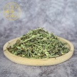 Skullcap Herb Factory - Ban Zhi Lian Natural