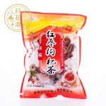 Goji Berry Tea Factory - Red Dates Herbal Bag