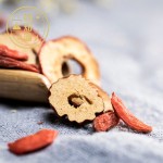 Goji Berry Tea Factory - Red Dates Herbal Bag