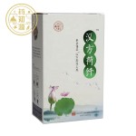 Slimming Tea Factory - Rose Wax Gourd Lotus Leaf
