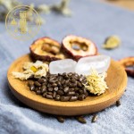 Chrysanthemum Cassia Tea Factory - Skin Beauty Flower