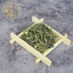 Skullcap Herb Factory - Ban Zhi Lian Natural