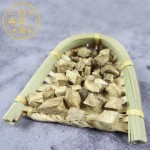 Kudzu Root Manufacturer - Ge Gen Dried Vine