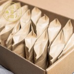 Ginger Tea Factory - Red Jujube Brown Sugar Gift