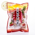 Honeysuckle Tea Manufacturer - Hawthorn Licorice Crystal