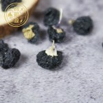 Black Goji Berry Manufacturer - Natural Wild Tea