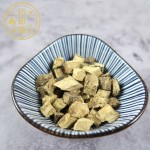 Kudzu Root Manufacturer - Ge Gen Dried Vine