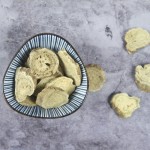 Costus Root Factory - Yun Mu Xiang Inclusion-Free