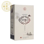 Red Bean Tea Manufacturer - Coix Seed Herbal Tea